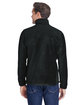 Columbia Men's Steens Mountain 2.0 Full-Zip BLACK ModelBack