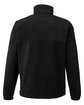 Columbia Men's Steens Mountain 2.0 Full-Zip BLACK OFBack