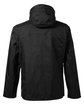 Columbia Men's Watertight II Packable Jacket BLACK OFBack