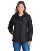 Columbia Ladies' Arcadia II Jacket  