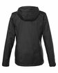 Columbia Ladies' Arcadia II Jacket BLACK OFBack