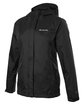 Columbia Ladies' Arcadia II Jacket BLACK OFQrt