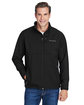 Columbia Men's Ascender Softshell Jacket  