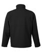 Columbia Men's Ascender Softshell Jacket BLACK OFBack