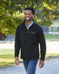 Columbia Men's Ascender Softshell Jacket  Lifestyle