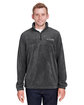 Columbia Men's Steens Mountain Half-Zip  