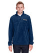 Columbia Men's Steens Mountain Half-Zip  