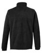 Columbia Men's Steens Mountain Half-Zip BLACK OFBack