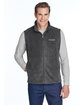 Columbia Men's Steens Mountain Vest  