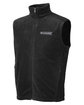 Columbia Men's Steens Mountain Vest BLACK OFQrt