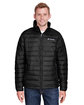 Columbia Men's Powder Lite II Jacket  