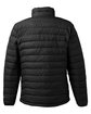 Columbia Men's Powder Lite II Jacket BLACK OFBack