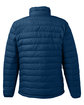 Columbia Men's Powder Lite II Jacket COLLEGIATE NAVY OFBack