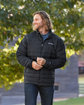 Columbia Men's Powder Lite II Jacket  Lifestyle