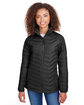 Columbia Ladies' Powder Lite II Full-Zip Jacket  