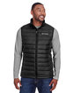 Columbia Men's Powder Lite II Vest  