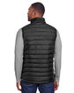 Columbia Men's Powder Lite II Vest BLACK ModelBack