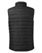 Columbia Men's Powder Lite II Vest BLACK OFBack