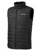 Columbia Men's Powder Lite II Vest BLACK OFQrt