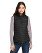 Columbia Ladies' Powder Lite II Vest  