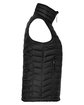 Columbia Ladies' Powder Lite II Vest BLACK OFSide