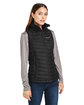 Columbia Ladies' Powder Lite II Vest BLACK ModelQrt