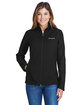 Columbia Ladies' Kruser Ridge III Softshell  