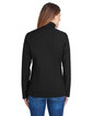 Columbia Ladies' Kruser Ridge III Softshell BLACK ModelBack