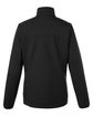 Columbia Ladies' Kruser Ridge III Softshell BLACK OFBack