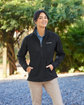 Columbia Ladies' Kruser Ridge III Softshell  Lifestyle