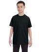 Jerzees Youth 5.6 oz. DRI-POWER ACTIVE T-Shirt  