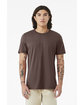 Bella + Canvas Unisex Jersey T-Shirt  