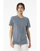 Bella + Canvas Unisex Jersey T-Shirt  