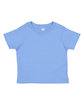 Rabbit Skins Toddler Fine Jersey T-Shirt  