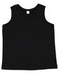 Rabbit Skins Toddler Unisex Tank  