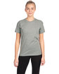 Next Level Apparel Ladies' Relaxed T-Shirt  