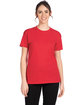 Next Level Apparel Ladies' Relaxed T-Shirt  