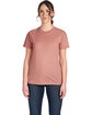 Next Level Apparel Ladies' Relaxed T-Shirt  