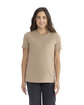 Next Level Apparel Ladies' Relaxed T-Shirt  