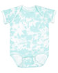 Rabbit Skins Infant Fine Jersey Bodysuit  