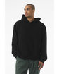 Bella + Canvas Unisex 10oz Hooded Pullover  