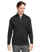 Puma Golf Men's Cloudspun Quarter-Zip  