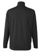 Puma Golf Men's Cloudspun Quarter-Zip PUMA BLACK OFBack