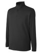 Puma Golf Men's Cloudspun Quarter-Zip PUMA BLACK OFQrt