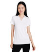 Puma Golf Ladies' Cloudspun Coast Polo  