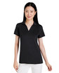 Puma Golf Ladies' Cloudspun Coast Polo  