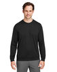 Puma Golf Men's Cloudspun Crew  