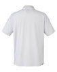 Puma Golf Men's Mattr Feeder Polo HIGH RISE OFBack