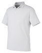 Puma Golf Men's Mattr Feeder Polo HIGH RISE OFQrt