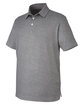 Puma Golf Men's Cloudspun Primary Polo HIGH RISE OFQrt